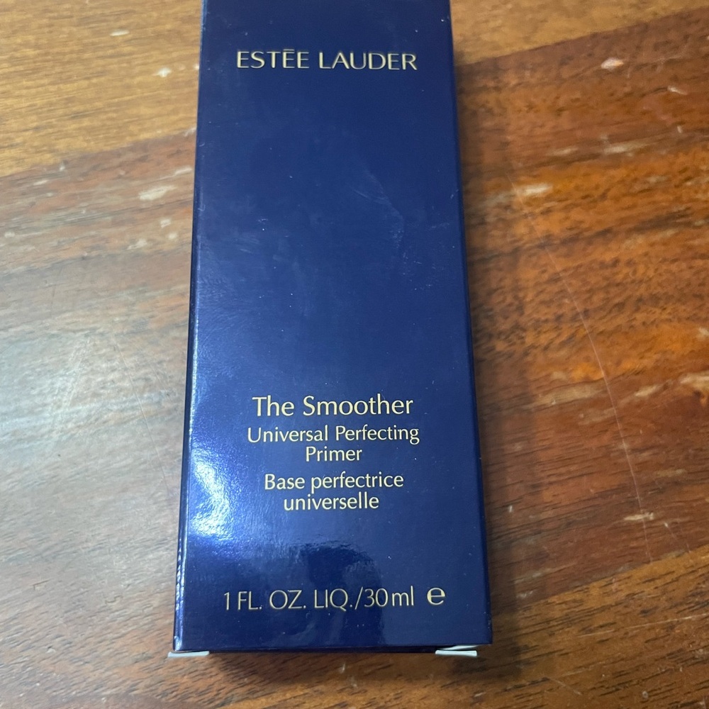 Estée Lauder Universal Perfecting Primer